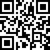 https://khabaronline.ir/x8NNj