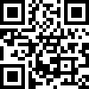 https://khabaronline.ir/xnpFp