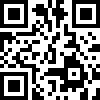 https://khabaronline.ir/xqvyM