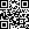 https://khabaronline.ir/x35hz