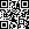 https://khabaronline.ir/xjDtZ