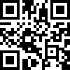 https://khabaronline.ir/xhdGm
