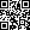 https://khabaronline.ir/xnxTJ