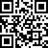 https://khabaronline.ir/xXKF