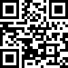 https://khabaronline.ir/xk9Gq