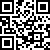 https://khabaronline.ir/x4dWR