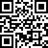 https://khabaronline.ir/xdhFK