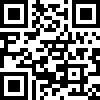 https://khabaronline.ir/xm3dV
