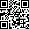 https://khabaronline.ir/xfd6f