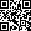 https://khabaronline.ir/xpBmZ