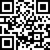 https://khabaronline.ir/xptG8
