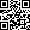 https://khabaronline.ir/xpjM3