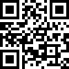 https://khabaronline.ir/xdJr4