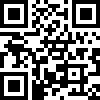 https://khabaronline.ir/xn6f6