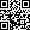 https://khabaronline.ir/xqqH4