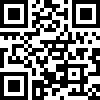 https://khabaronline.ir/xm2J9
