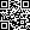 https://khabaronline.ir/x7Kg5