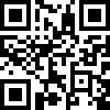 https://khabaronline.ir/x7kds