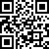 https://khabaronline.ir/x3vR7