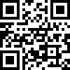 https://khabaronline.ir/xmtWk