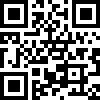 https://khabaronline.ir/xh8Qm