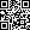https://khabaronline.ir/x4Fcw