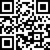 https://khabaronline.ir/x75L6