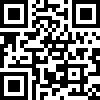 https://khabaronline.ir/xjcn3