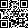 https://khabaronline.ir/xhDmq
