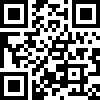 https://khabaronline.ir/xqdGC