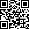 https://khabaronline.ir/xk9c2