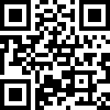 https://khabaronline.ir/xj2q9