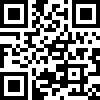 https://khabaronline.ir/x72WV