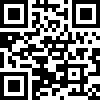 https://khabaronline.ir/xkgnH