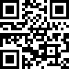 https://khabaronline.ir/xnw9C