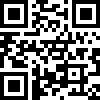 https://khabaronline.ir/xmg7y