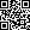 https://khabaronline.ir/xn2CQ