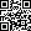 https://khabaronline.ir/x5m5p