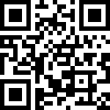 https://khabaronline.ir/xgjPK