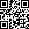https://khabaronline.ir/x7dYP
