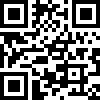 https://khabaronline.ir/x7x8T