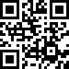 https://khabaronline.ir/xmJFV