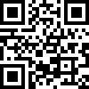 https://khabaronline.ir/xpLH7