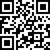 https://khabaronline.ir/xp85y