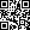 https://khabaronline.ir/xq2yZ