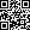 https://khabaronline.ir/xhH94