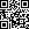 https://khabaronline.ir/x4bz9