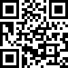 https://khabaronline.ir/x7ny9
