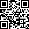 https://khabaronline.ir/xgqKF