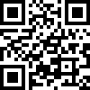 https://khabaronline.ir/x7bfk